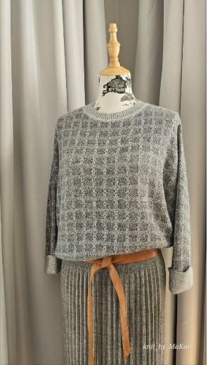 01 — копия.jpg