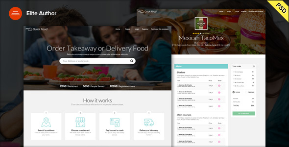 01-quickfood-delivery-takeaway-food-psd.__large_preview.jpg