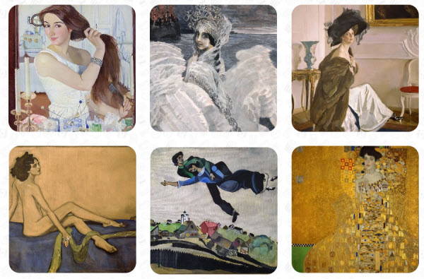 02-01-2023 22-01-08.jpg