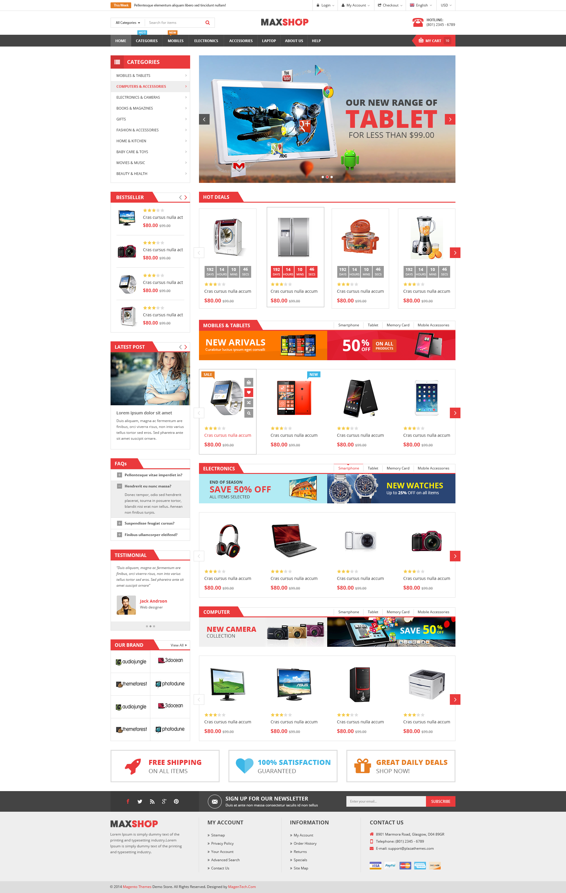02_homepage1.png