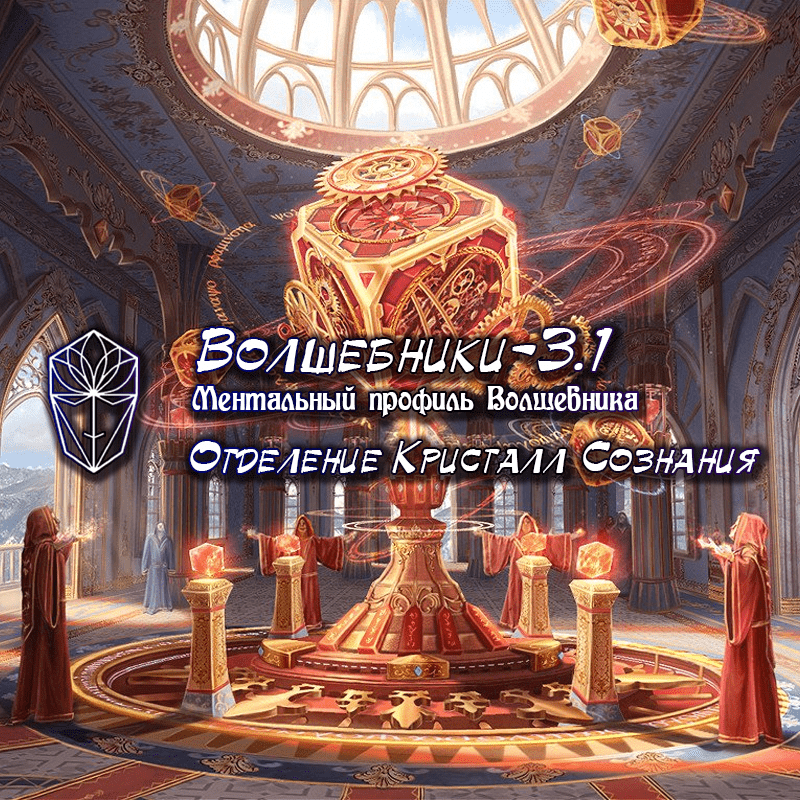 034_Volshebniki-3.1-1.png