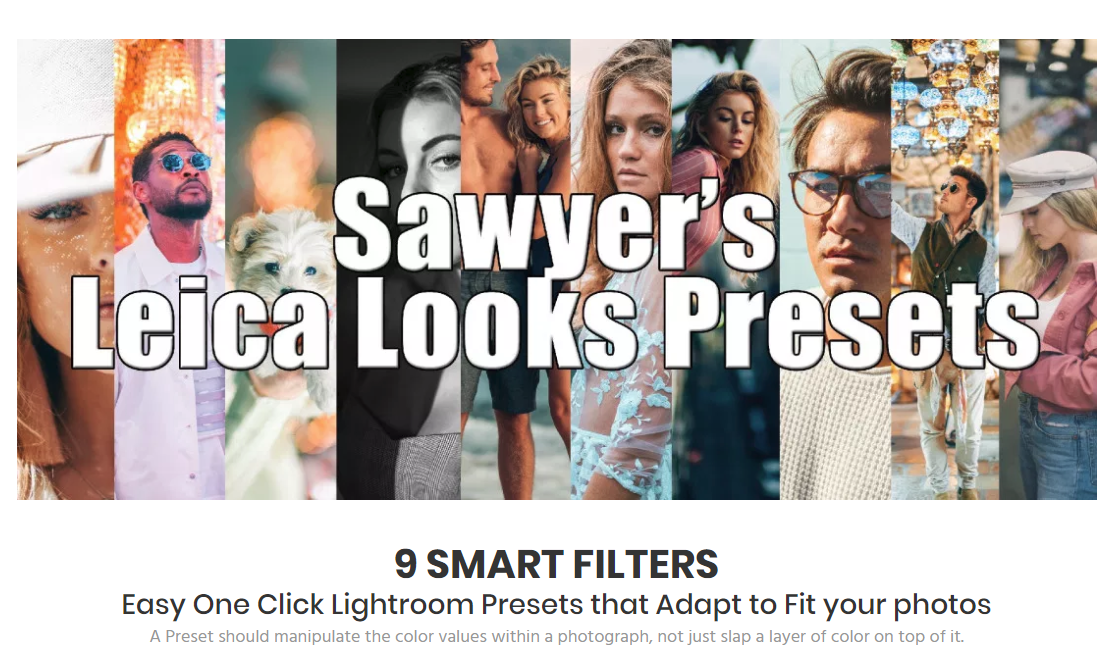 04-02-2019 22-31-56.png