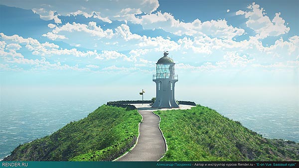 04_lighthouse_day_3dpaz_min.jpg