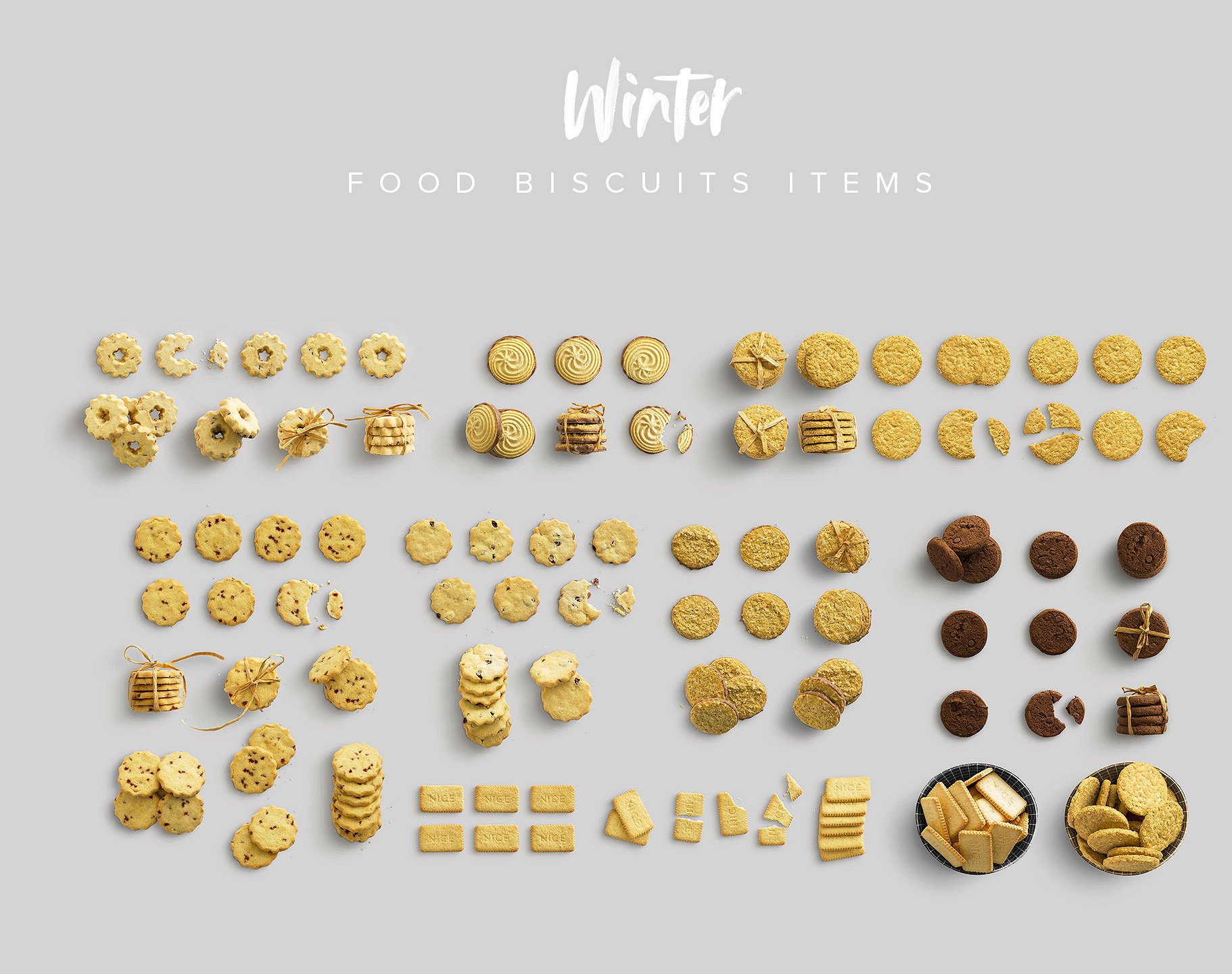 06-winter-collection-food-biscuits-items-customscene-.jpg