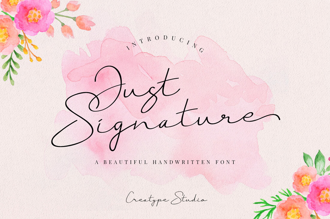 07-Just-Signature-Preview-1.jpg