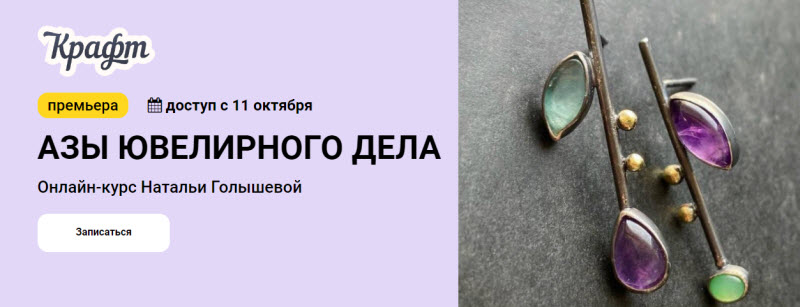 09-09-2022 15-52-43.jpg