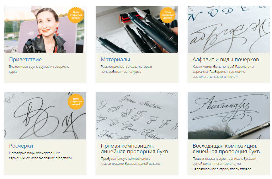 10-03-2022 11-56-48.jpg