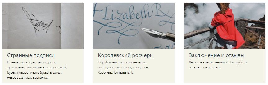 10-03-2022 11-57-17.jpg