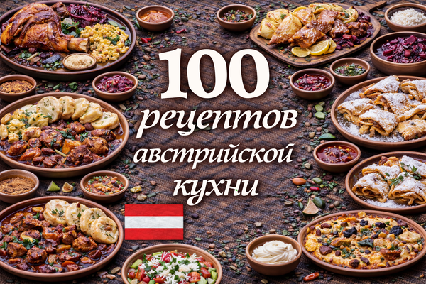 100 рецептов австрийской кухни_.png