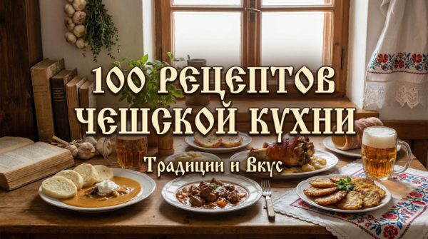100 рецептов чешской кухни_.png