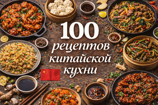 100 рецептов китайской кухни_.png