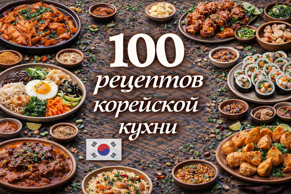 100 рецептов корейской кухни_.png