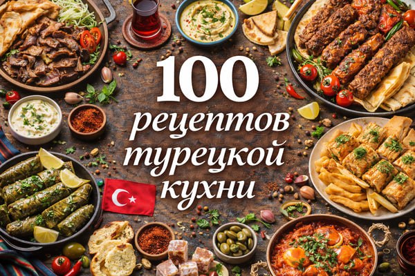 100 рецептов турецкой кухни.jpg