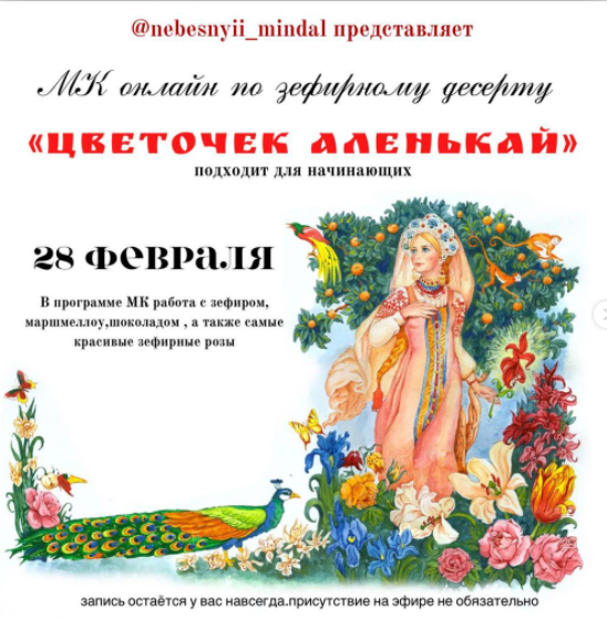 11-02-2021 10-21-49.png