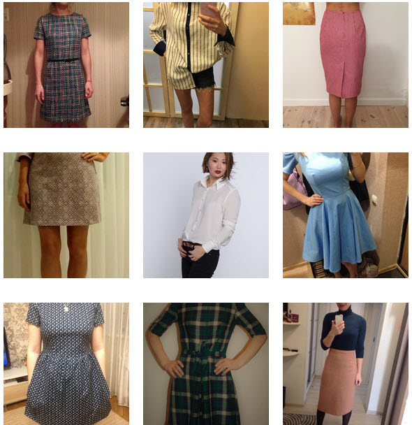 12-02-2018 23-16-13.jpg