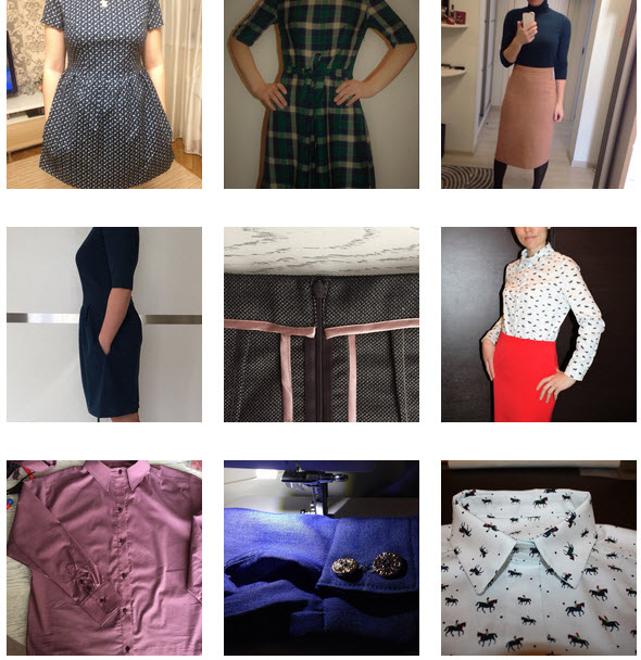 12-02-2018 23-16-42.jpg