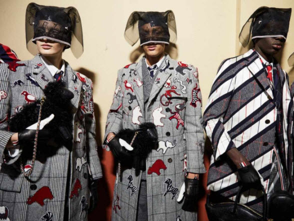 12-04-2020 14-05-25.jpg