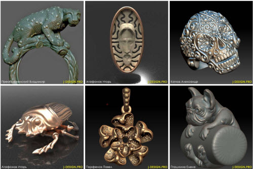 12-11-2019 19-07-56.jpg