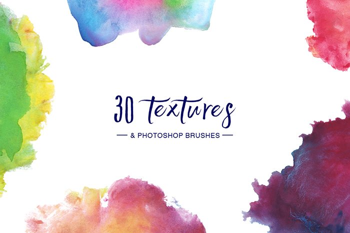 12-Watercolor-Textures-Brushes.jpg
