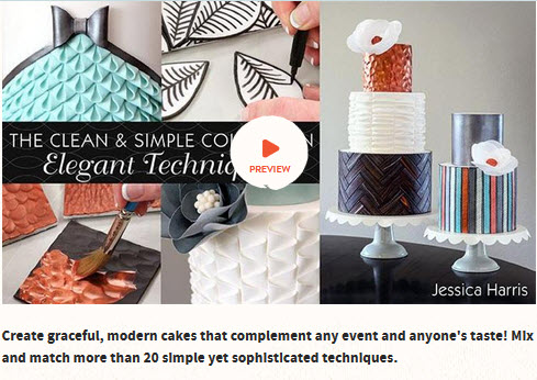 13-04-2017 20-57-21.jpg