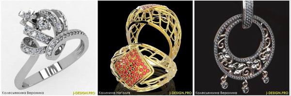 13-12-2019 0-56-48.jpg