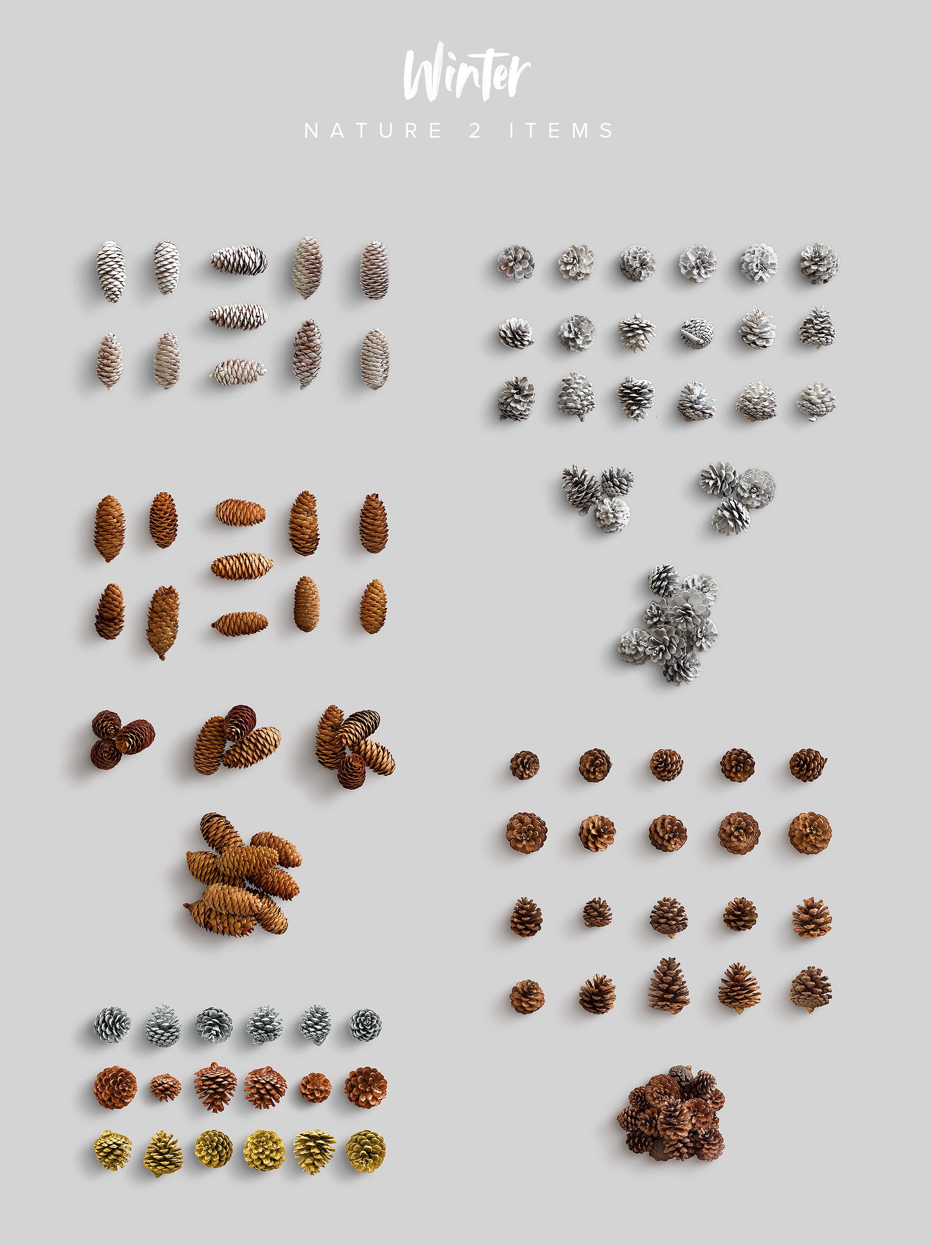 15-winter-collection-nature-2-items-customscene-.jpg