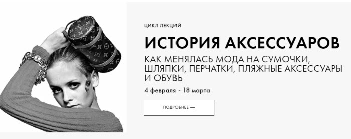 18-01-2021 14-57-19.jpg