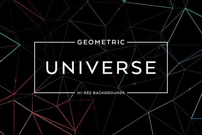 18-Geometric-Universe-Backgrounds.jpg