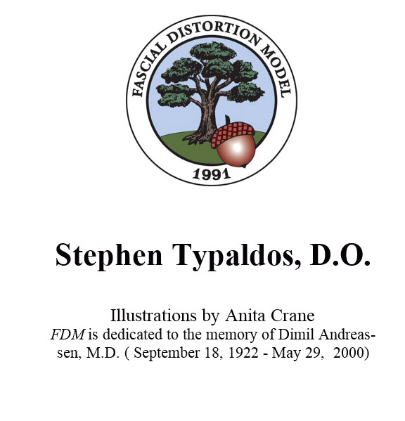 19-01-2016 22-45-25.jpg