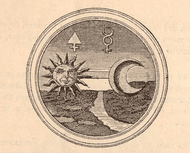 1909 - В поисках философского камня - 67.png