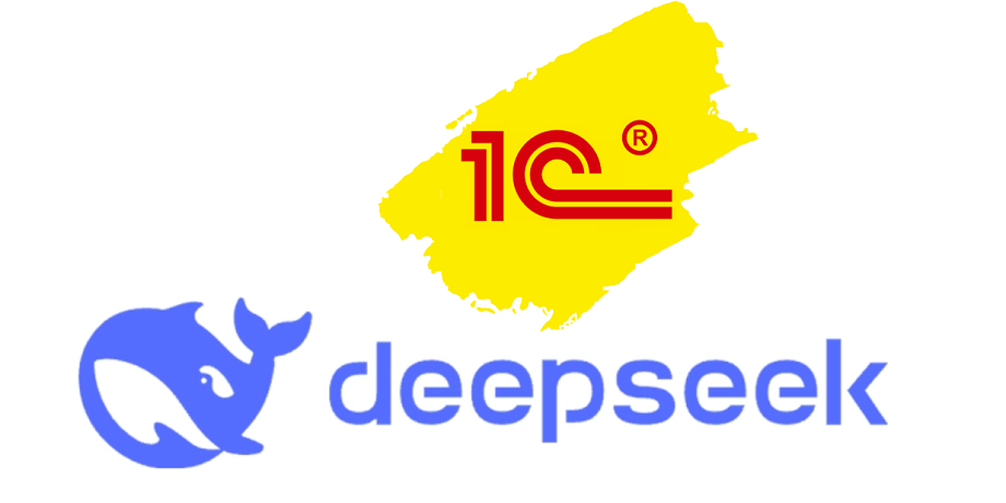 1C_and_deepseek.png