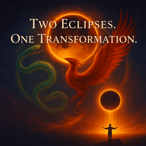 2-eclipses-600x600.png