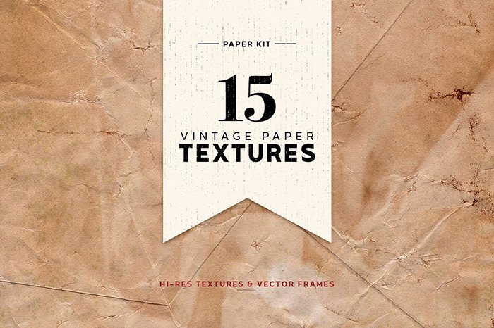 2-Vintage-Paper-Textures-Kit.jpg
