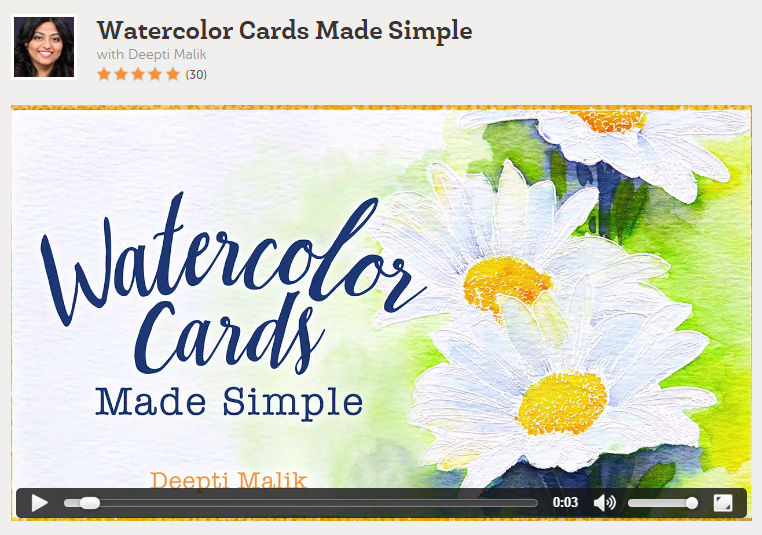 2016-02-07 14-04-06 Скриншот экрана.png