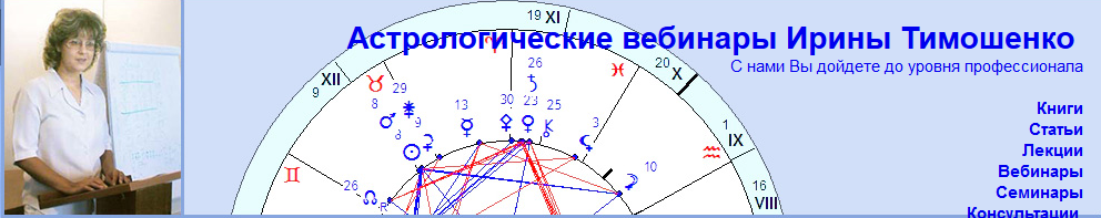 2017-05-30 at 11-31-43.png