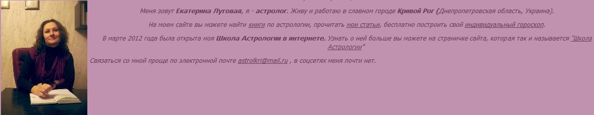 2017-12-18 at 10-05-23.png