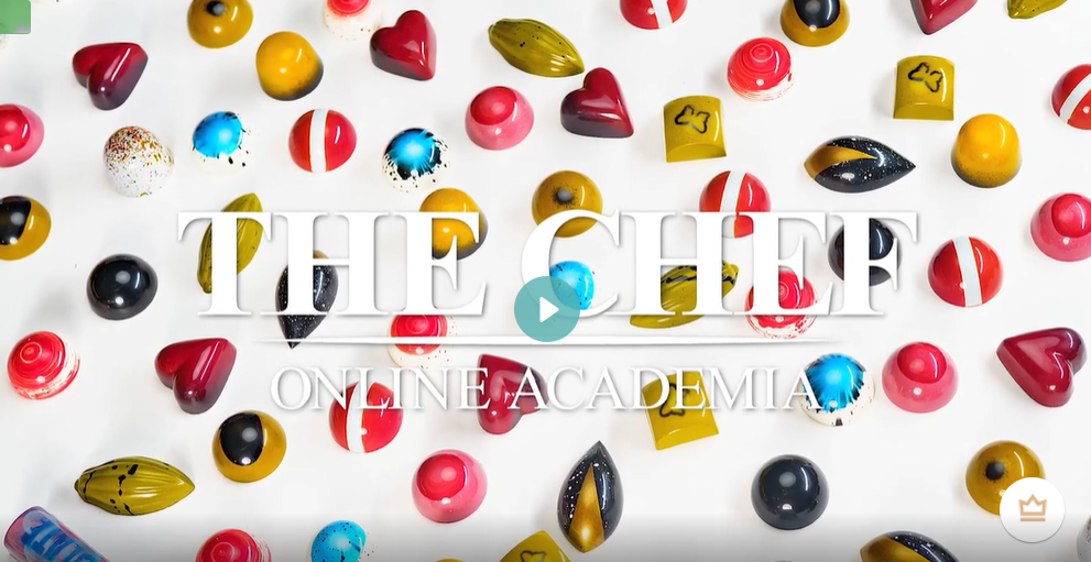 2021-04-10 17_14_00-Окрашивание корпусных конфет.png