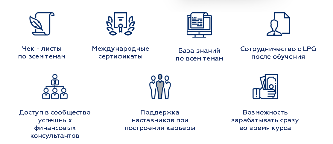 2021-10-19 15-55-58.png