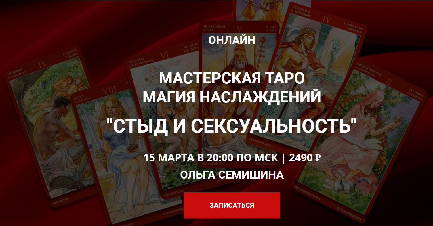 2022-03-06_00-37-25 (2).png