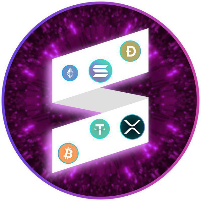 2024-05-08 18.44.07.jpg