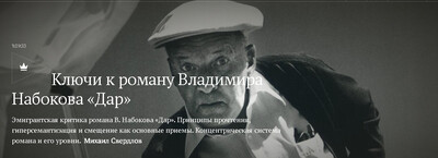 2024-08-12_132704 (4).jpg