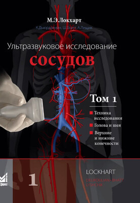 2025-03-31_134011 (1).jpg