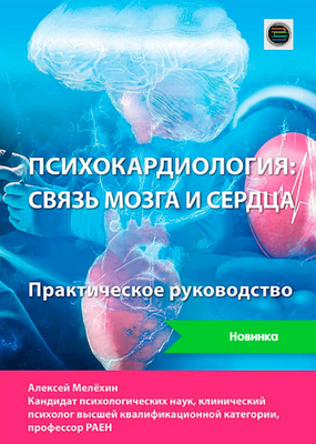 2025-06-17_190600 (1).png