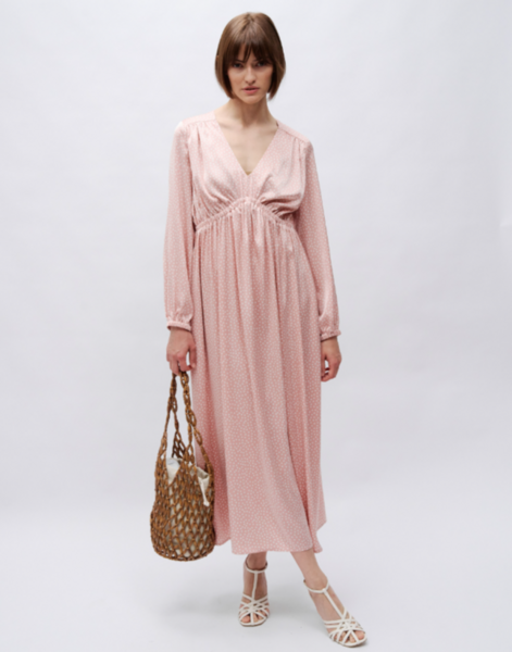 2025-06-26_11-31-56 (1).png