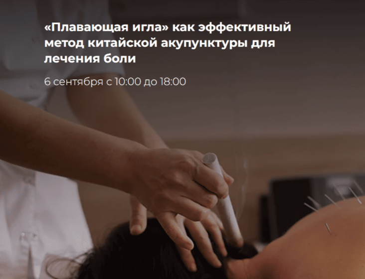 2025-08-25_12-39-41 (2).png