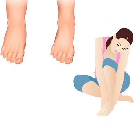 2025-11-18_06-17-45 (2).png