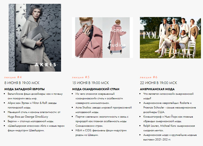 21-04-2021 13-51-25.jpg