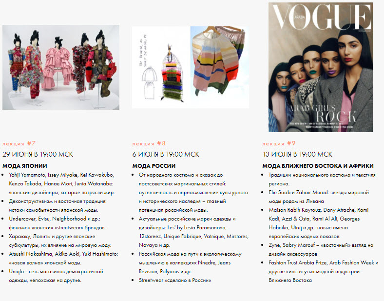 21-04-2021 13-51-51.jpg