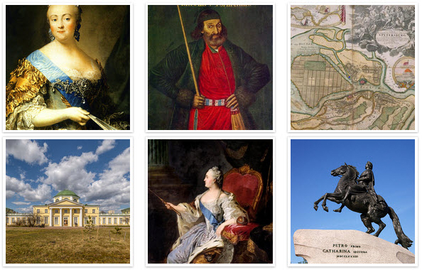 22-02-2017 16-37-04.jpg