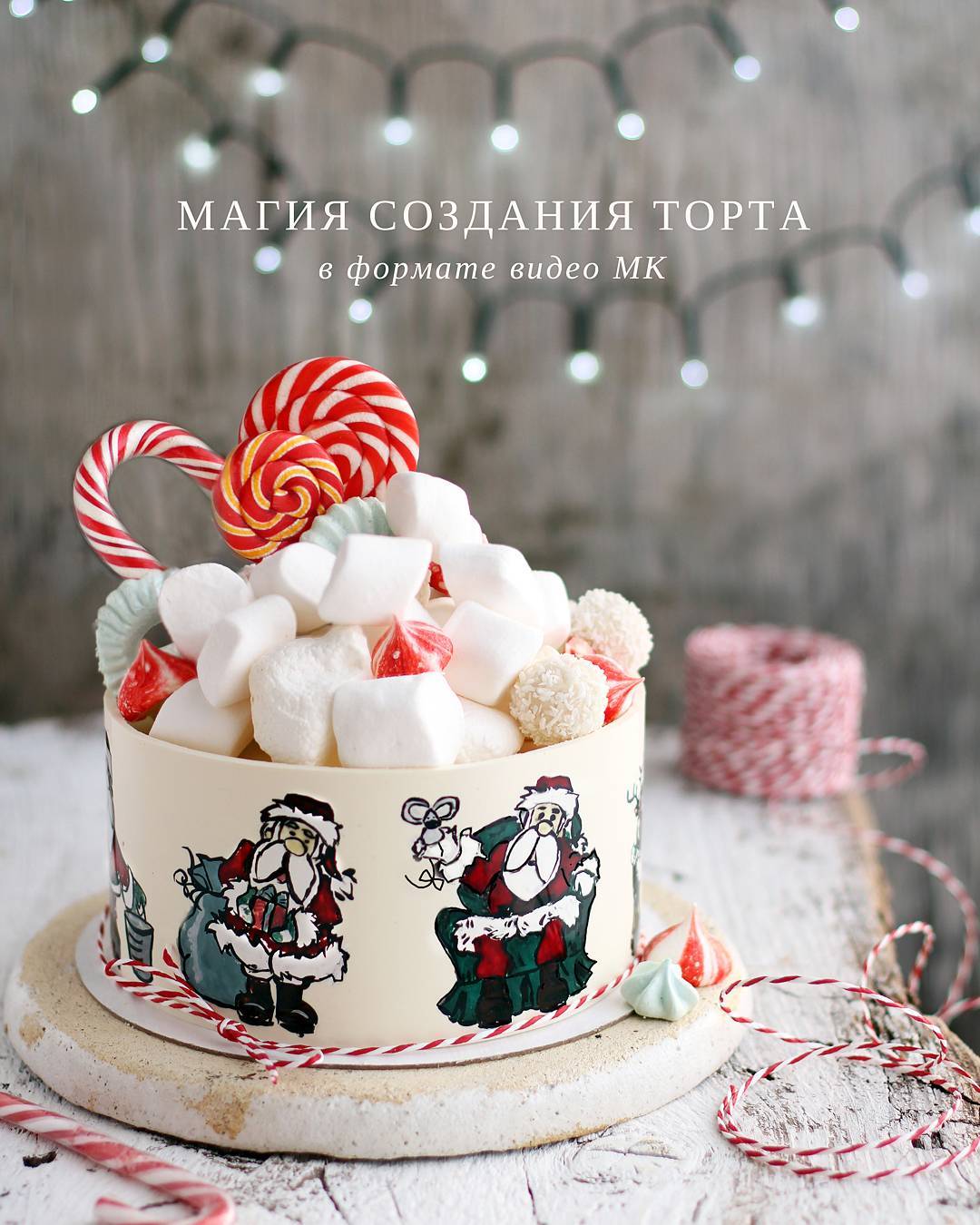 25025939_2028247880737696_4226891256904548352_n (1).jpg